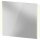 DURAVIT K27072000000100 Spiegel Ketho.2 33x800x700mm 220-240V