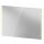 DURAVIT K27073000000100 Spiegel Ketho.2 33x1000x700mm 220-240