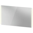 DURAVIT K27074000000000 Spiegel Ketho.2 33x1200x700mm...