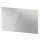 DURAVIT K27074000000100 Spiegel Ketho.2 33x1200x700mm 220-240