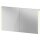 DURAVIT K27138000001000 Spiegelschrank Ketho.2 157x1200x700mm