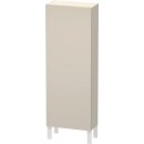 DURAVIT LC1169L8383 L-Cube HHS, 500x243x1320mm, T&uuml;....