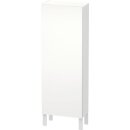 DURAVIT LC1169L8484 L-Cube HHS, 500x243x1320mm, T&uuml;....