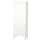 DURAVIT LC1169L8484 L-Cube HHS, 500x243x1320mm, T&uuml;. 1 Li,