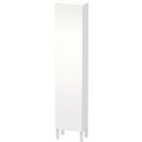 DURAVIT LC1170L8484 L-Cube HS, 400x243x1760mm, T&uuml;. 1...