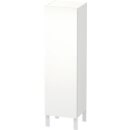 DURAVIT LC1178L8484 L-Cube HHS, 400x363x1320mm, T&uuml;....