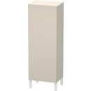 DURAVIT LC1179L8383 L-Cube HHS, 500x363x1320mm, T&uuml;....