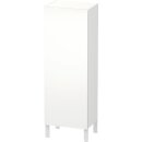 DURAVIT LC1179L8484 L-Cube HHS, 500x363x1320mm, T&uuml;....