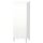 DURAVIT LC1179L8484 L-Cube HHS, 500x363x1320mm, T&uuml;. 1 Li,