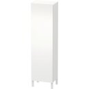 DURAVIT LC1181L8484 L-Cube HS, 500x363x1760mm, T&uuml;. 1...