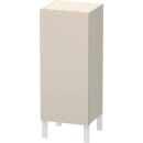 DURAVIT LC1189L8383 L-Cube HHS,