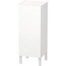 DURAVIT LC1189L8484 L-Cube HHS,