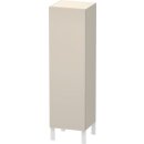 DURAVIT LC1190L8383 L-Cube HHS,