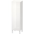 DURAVIT LC1190R8383 L-Cube HHS,