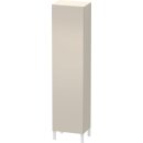 DURAVIT LC1191L8383 L-Cube HS,