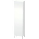 DURAVIT LC1191L8484 L-Cube HS,