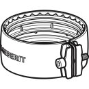 Geberit 315003143 Silent-db20 Spannverbinder