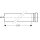 Geberit 393705141 Silent-Pro Rohr mit Muffe