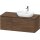 DURAVIT LC4874021210000 Konsolen-WTU wandh L-Cube 550x1200x48