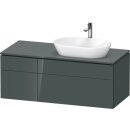 DURAVIT LC4874038380000 WTU L-Cube wandh.2...