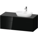 DURAVIT LC4874040400000 WTU L-Cube wandh.2...