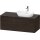 DURAVIT LC4874069690000 Konsolen-WTU wandh L-Cube 550x1200x48