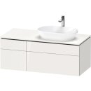 DURAVIT LC4874085850000 WTU L-Cube wandh.2...