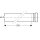 Geberit 393606141  Silent-Pro Rohr mit Muffe
