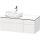 DURAVIT LC4876084840000 L-Cube KWTU wh, 1220x550x482mm, ws