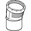 Geberit 393720141  Silent-Pro Bogen