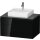 DURAVIT LC4880040400000 Konsolen-WTU wandh. L-Cube 550x800x48