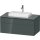 DURAVIT LC4881038380000 Konsolen-WTU wh. L-Cube 550x1000x482m