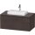 DURAVIT LC4881072720000 Konsolen-WTU wh. L-Cube 550x1000x482m