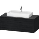 DURAVIT LC4882016160000 Konsolen-WTU wandh. L-Cube...