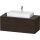 DURAVIT LC4882069690000 Konsolen-WTU wandh. L-Cube 550x1200x4