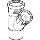 Geberit 393232141  Silent-Pro Abzweig