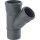 Geberit 393232141  Silent-Pro Abzweig