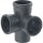 Geberit 393459141 Branche dangle Silent-Pro Silent-Pro