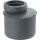 Geberit 393674141  Silent-Pro Reduktion exzentrisch