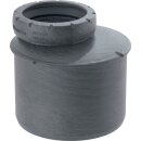 Geberit 393776141  Silent-Pro Reduktion