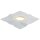 Geberit 359579001  Pluvia Folienk&ouml;rper Dachab-