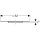 Geberit 359119001 Pluvia Anschlussblech universell