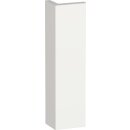 DURAVIT LC589908484 L-Cube Korpusblende, 20-100x16x400mm,