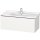 DURAVIT LC616608484 L-Cube WTU wh, 1020x469x408mm, 1AZ