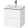 DURAVIT LC621808484 L-Cube WTU wh com. ws smt