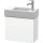 DURAVIT LC6246L8484 L-Cube WTU wh, 480x240x400mm, T&uuml;. 1