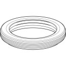 Geberit 240405001  Manschette
