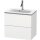 DURAVIT LC625608484 L-Cube WTU wh com. ws smt