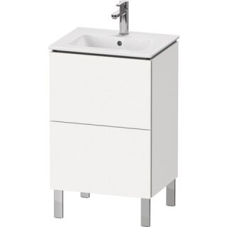 DURAVIT LC667108484 L-Cube WTU bds com. ws smt