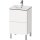 DURAVIT LC667108484 L-Cube WTU bds com. ws smt